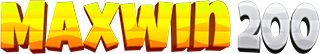 Maxwin200
